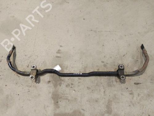 Used Anti roll bar Anti roll bar 38974092 38974092