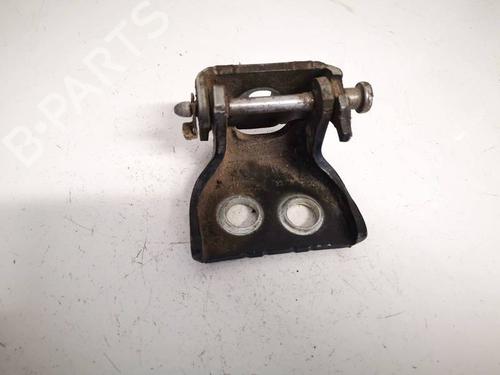 hingedoor-check-strap-citroen-c4-i-lc_-2004-2005-2006-2007-2008-2009-2010-2011-2012-2013-2014-32627823 main image