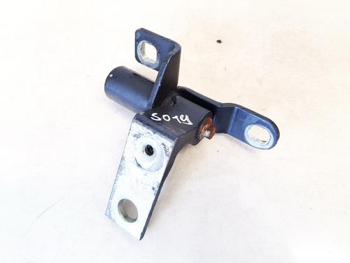 hingedoor-check-strap-ford-galaxy-ii-wa6-2006-2007-2008-2009-2010-2011-2012-2013-2014-2015-33063466 main image