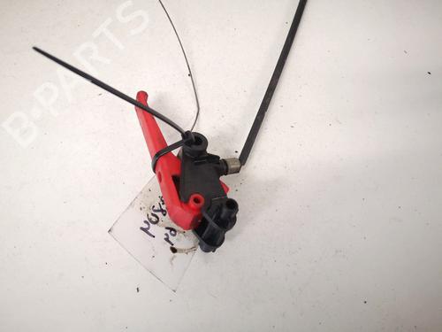 Used Interior handle Interior handle PEUGEOT 806 (221) 1.9 TD (92 hp) 35449525 35449525