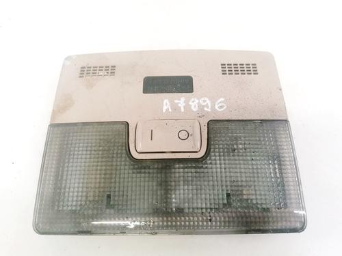 interior-roof-light-audi-a6-c5-4b2-4b4-1997-1998-1999-2000-2001-2002-2003-2004-2005-35449803 main image