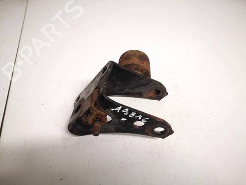 support-toyota-previa-ii-_r3_-2000-2001-2002-2003-2004-2005-2006-32616764 main image