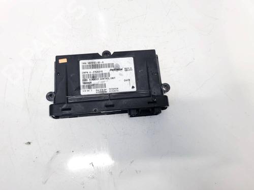 BP32618347M83 main image