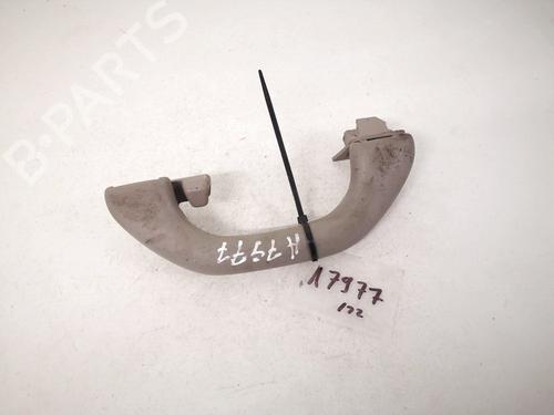 interior-roof-handle-vw-passat-b6-3c2-2005-2006-2007-2008-2009-2010-2011-35434395 main image