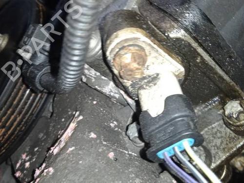 Electronic sensor OPEL ASTRA J (P10) 1.4 (68) | BP35038553M84 - Image 2