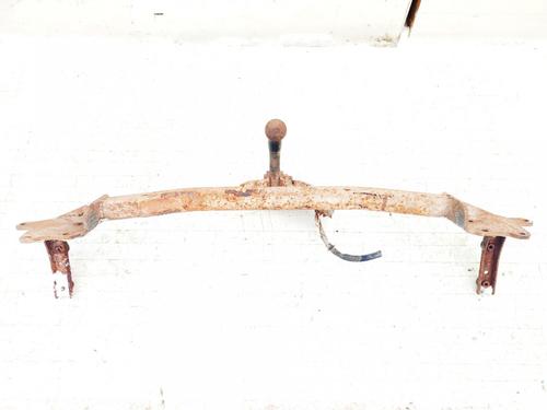 Used Tow ball/Mechanism Tow ball/Mechanism 35548602 35548602