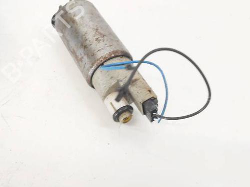 Fuel pump RENAULT TRAFIC II Bus (JL) 1.9 dCI 100 (JL0C, JL0K) | BP35289174M76 - Image 2