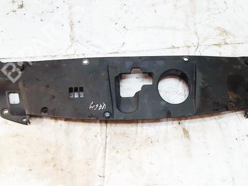 other-honda-fr-v-be-2004-33517213 main image