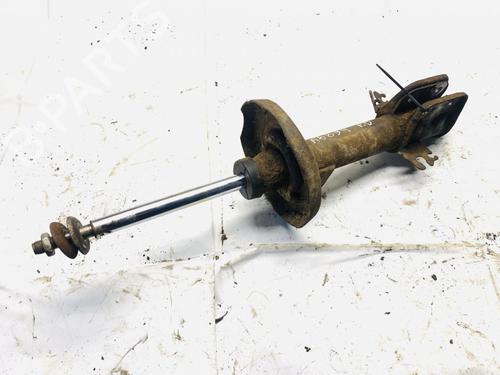 Used Right front shock absorber Right front shock absorber 35547205 35547205