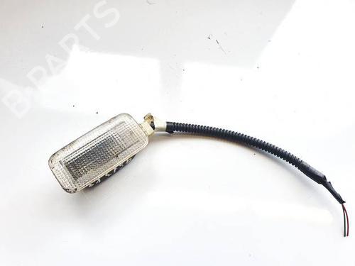 Kabinelys Kabinelys TOYOTA AVENSIS Saloon (_T27_) 2.0 VVT-i (ZRT272_, ZRT272R) (152 hp) 35042058 35042058