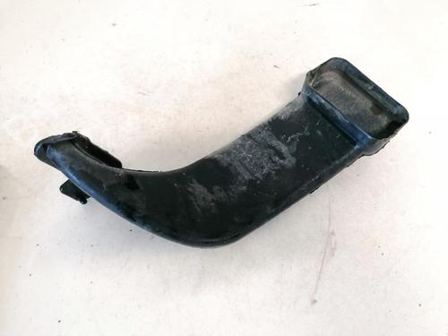 Pipe RENAULT LAGUNA III (BT0/1) 1.5 dCi (BT00, BT0A, BT0T, BT1J) | BP35521791M125 - Image 2