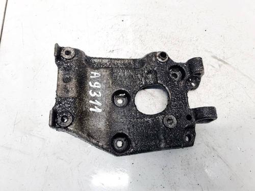 Støtte Støtte CITROËN C4 Grand Picasso I (UA_) 1.6 HDi (109 hp) 32563063 32563063