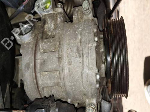 AC compressor AUDI A8 D3 (4E2, 4E8) 4.0 TDI quattro | BP40242476M34 - Image 5
