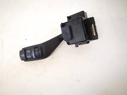 Used Warning switch Warning switch FORD KUGA I 2.0 TDCi (140 hp) 35379069 35379069