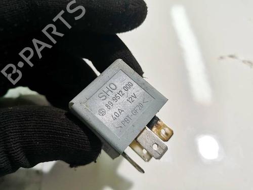 Electronic sensor AUDI A4 B5 (8D2) 1.9 TDI | BP32535418M84 - Image 3