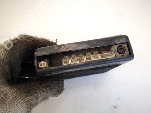 Electronic module CHRYSLER 300C (LX, LE) 3.5 AWD | BP32960174M83 - Image 3