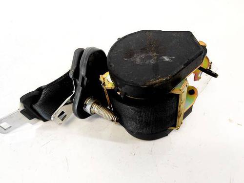 Used Rear left seatbelt Rear left seatbelt RENAULT GRAND SCÉNIC II (JM0/1_) 1.5 dCi (JM1E) (106 hp) 35280407 35280407