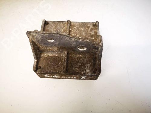Used Electronic module Electronic module PEUGEOT 407 (6D_) 1.6 HDi 110 (6D9HZC, 6D9HYC) (109 hp) 34610026 34610026