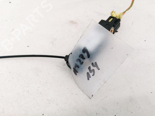 Electronic module VOLVO S60 I (384) 2.4 | BP32882324M83 - Image 3