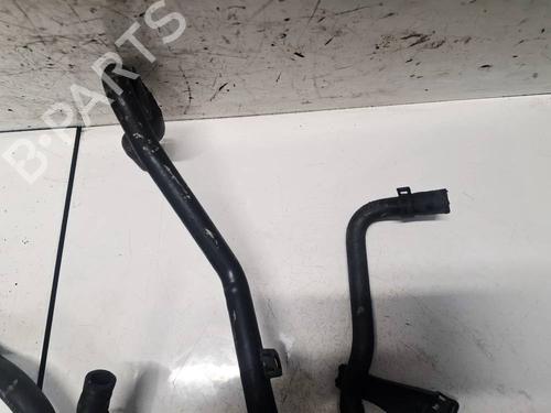 Pipe VW GOLF V (1K1) 2.0 TDI | BP35971575M125 - Image 2