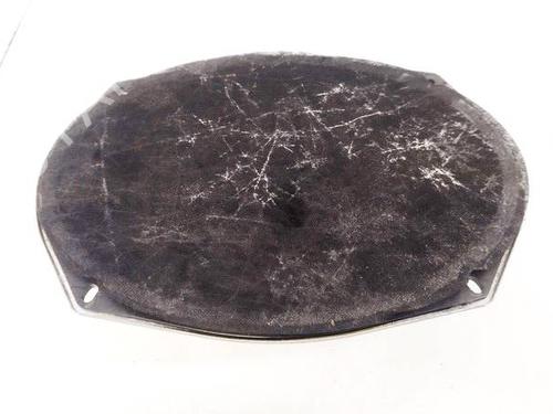 Used Speaker CHRYSLER GRAND VOYAGER V (RT) 3.3 (170 hp) 32587627