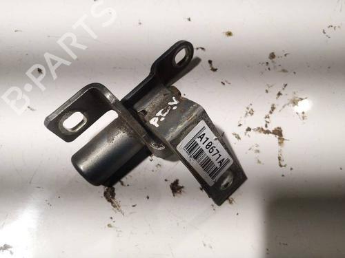 hingedoor-check-strap-ford-mondeo-iv-ba7-2007-2008-2009-2010-2011-2012-2013-2014-2015-32532267 main image