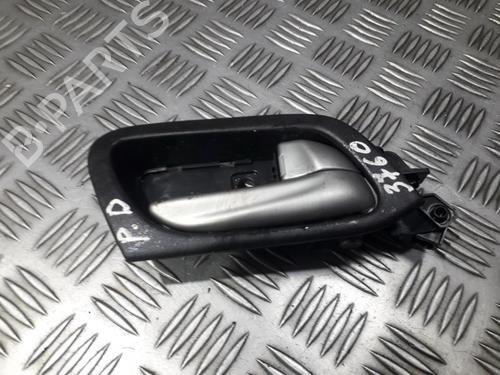 front-right-interior-door-handle-honda-civic-ix-fk-2012-2013-2014-2015-2016-2017-35698943 main image