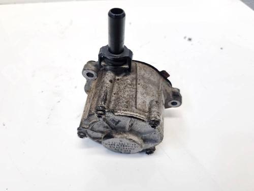 Vacuum pump JEEP COMPASS (MK49) 2.2 CRD | BP35207811M80 - Image 3