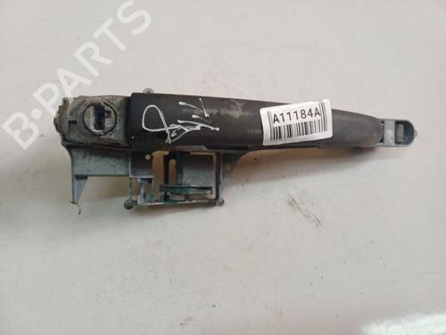 front-left-exterior-door-handle-citroen-berlingo-multispace-b9-2008-34806544 main image