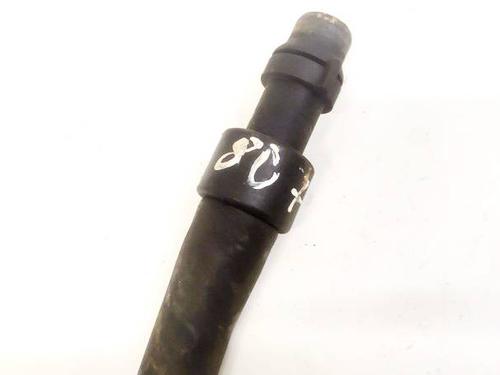 Pipe OPEL INSIGNIA A (G09) 2.0 CDTI (68) | BP32627948M125 - Image 3