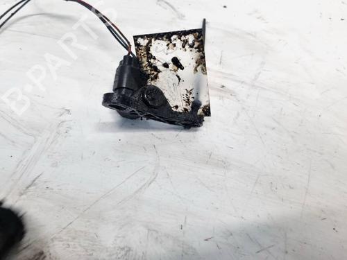 Electronic sensor MAZDA 6 Saloon (GG) 2.3 (GG3P) | BP34809550M84 - Image 3