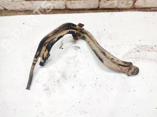 Used Pipe Pipe 35053757 35053757