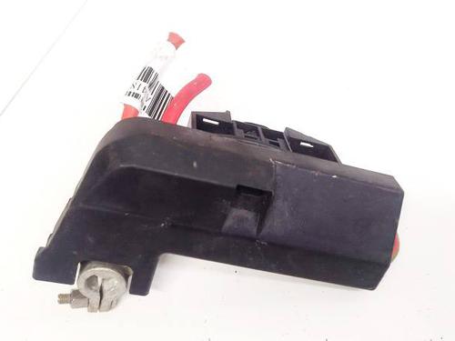 Used Fuse box Fuse box AUDI TT Roadster (8J9) 2.0 TFSI (200 hp) 32621393 32621393