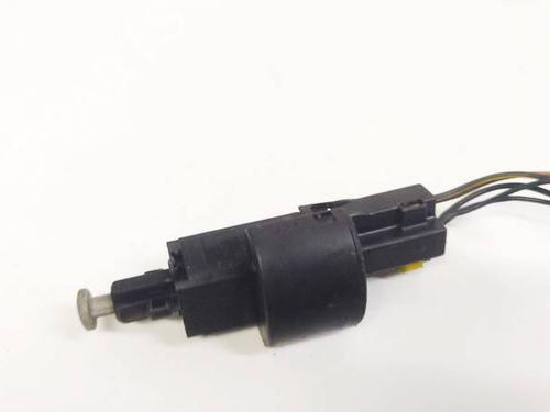 Used Electronic module Electronic module OPEL ASTRA G Hatchback (T98) 1.7 DTI 16V (F08, F48) (75 hp) 35164339 35164339