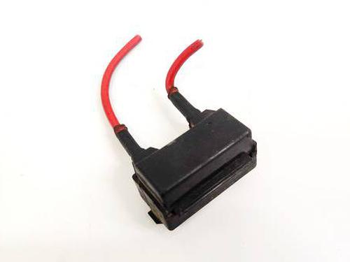 Used Electronic module Electronic module 35294953 35294953