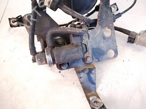 Used Electronic module Electronic module VW TRANSPORTER T5 Van (7HA, 7HH, 7EA, 7EH) 2.5 TDI (130 hp) 35328964 35328964