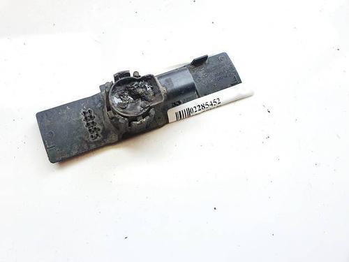 Electronic module PEUGEOT 508 I (8D_) 1.6 HDi | BP35103508M83 - Image 3