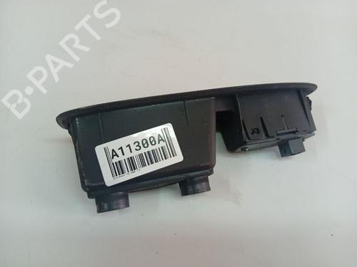 Switch ALFA ROMEO 159 (939_) 1.9 JTDM 8V (939AXE1B) | BP35831398I30 - Image 2
