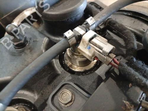 Injector OPEL ASTRA J (P10) 1.7 CDTI (68) | BP36770774M100 - Image 2