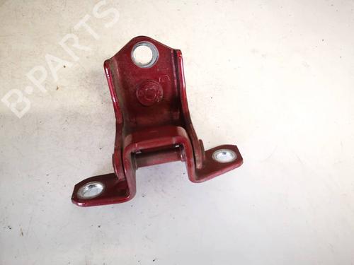 hingedoor-check-strap-mazda-cx-7-er-2006-2007-2008-2009-2010-2011-2012-2013-2014-32602515 main image