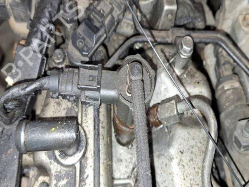 Injector HYUNDAI i30 (FD) 1.6 CRDi | BP34773146M100 - Image 2