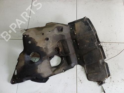 Used Underbody protection Underbody protection 38040858 38040858