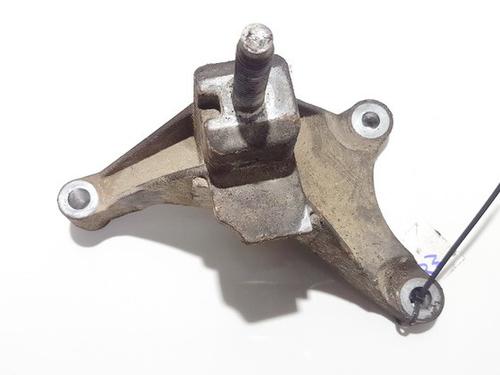 Used Support Support FORD FOCUS I (DAW, DBW) 1.8 Turbo DI / TDDi (90 hp) 33079258 33079258