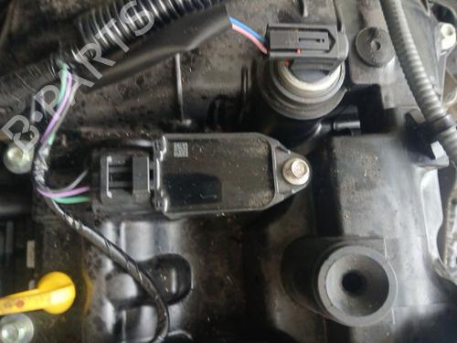 Ignition coil MAZDA CX-30 (DM) 2.5 e-SKYACTIV-G (DM5W) | BP40052612M94 - Image 4