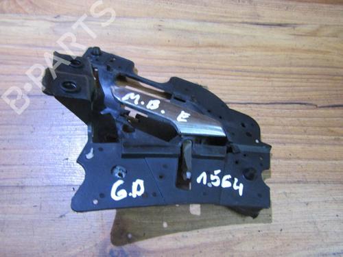 rear-right-interior-door-handle-opel-astra-g-hatchback-t98-1998-1999-2000-2001-2002-2003-2004-2005-2006-2007-2008-2009-35649854 main image