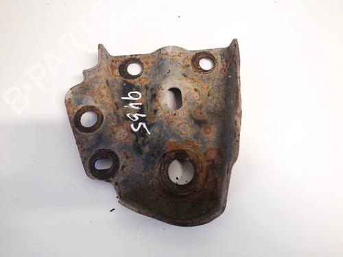 Støtte Støtte VOLVO V70 III (135) 2.5 T FlexiFuel (231 hp) 32962222 32962222