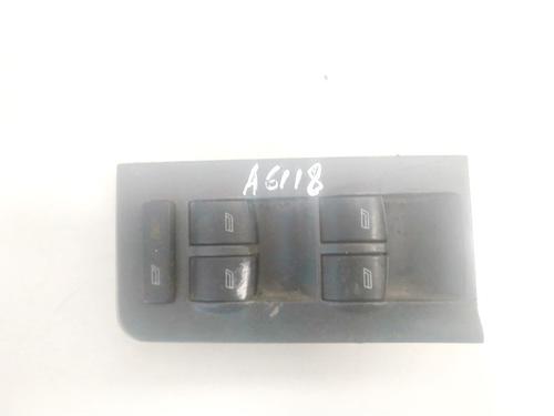 Used Switch AUDI A6 C5 (4B2, 4B4) 1.8 T (150 hp) 33077954