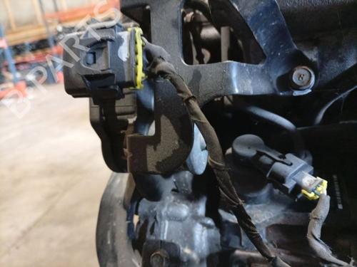 Electronic module KIA CEE'D Hatchback (ED) 1.6 CRDi 115 | BP37253960M83 - Image 3