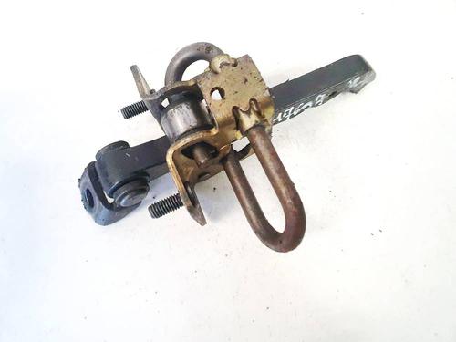 Used Hinge/Door check strap Hinge/Door check strap 35376070 35376070