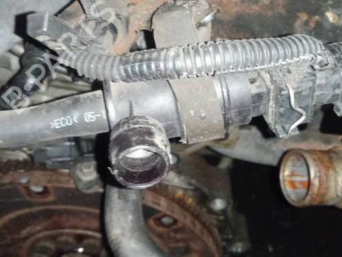 Used Electronic sensor Electronic sensor 35118947 35118947